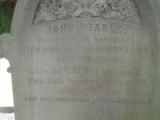 image of grave number 967748